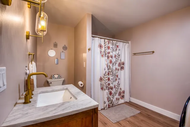 $979,000 | 2 Rachel Lane, Rangeley, ME 04970