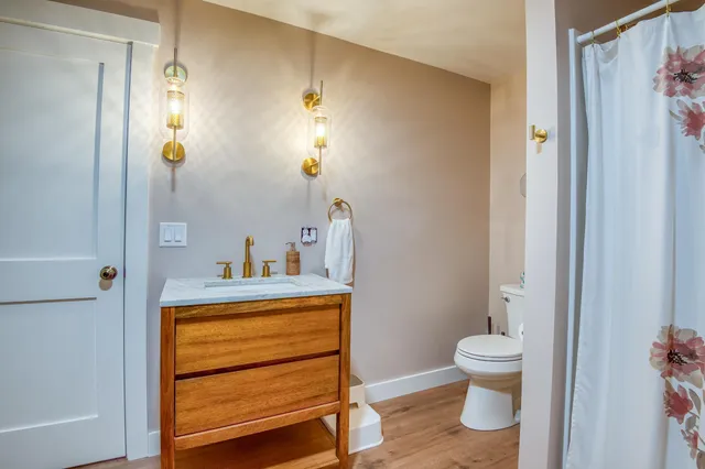 $979,000 | 2 Rachel Lane, Rangeley, ME 04970