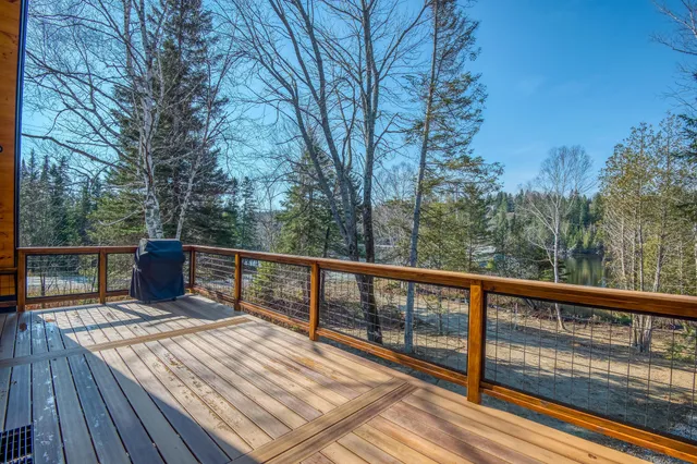 $979,000 | 2 Rachel Lane, Rangeley, ME 04970