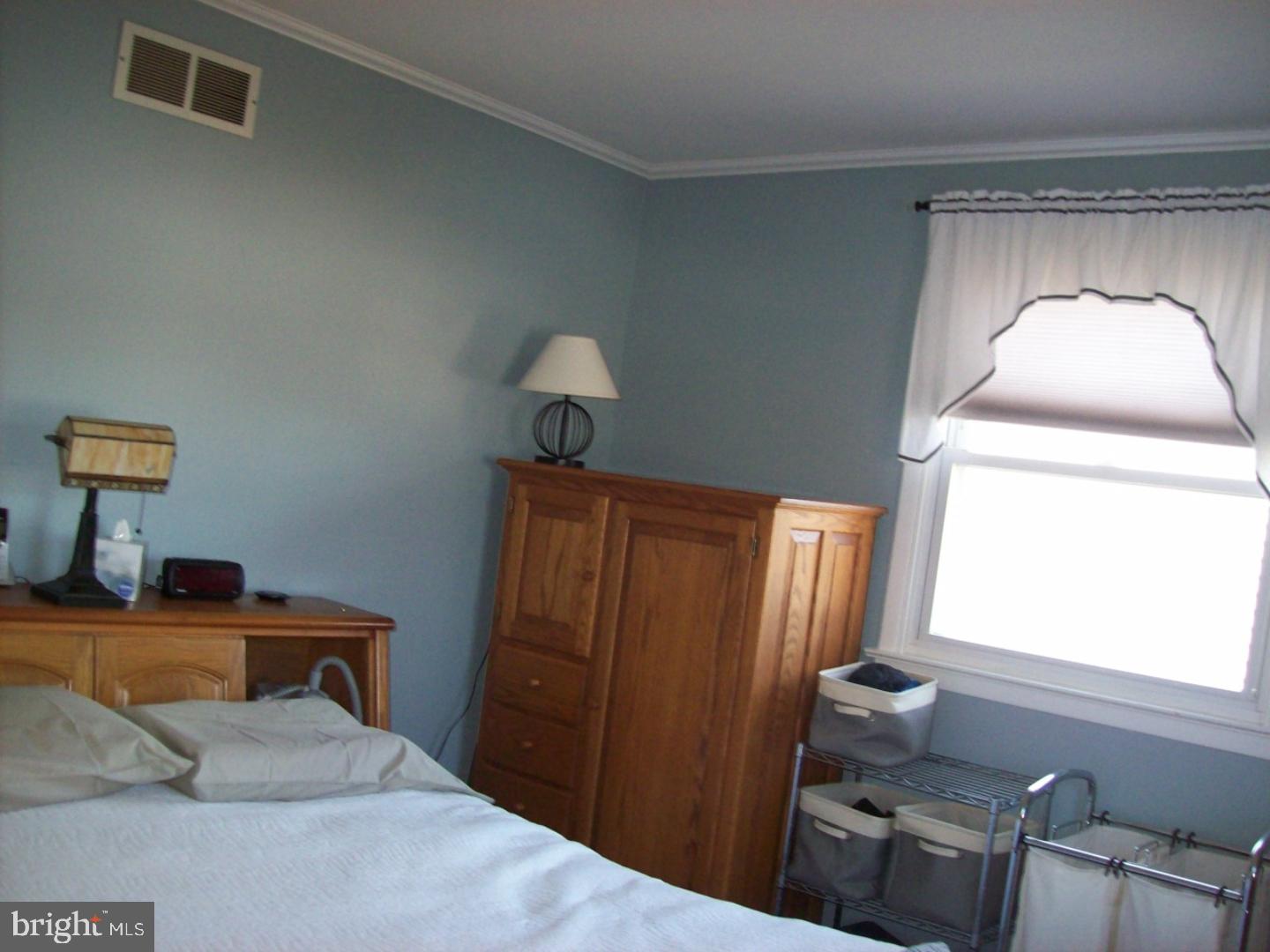 428 Robin Road Hatboro, PA 19040 - Photo 16 of 20 Bedroom - Main