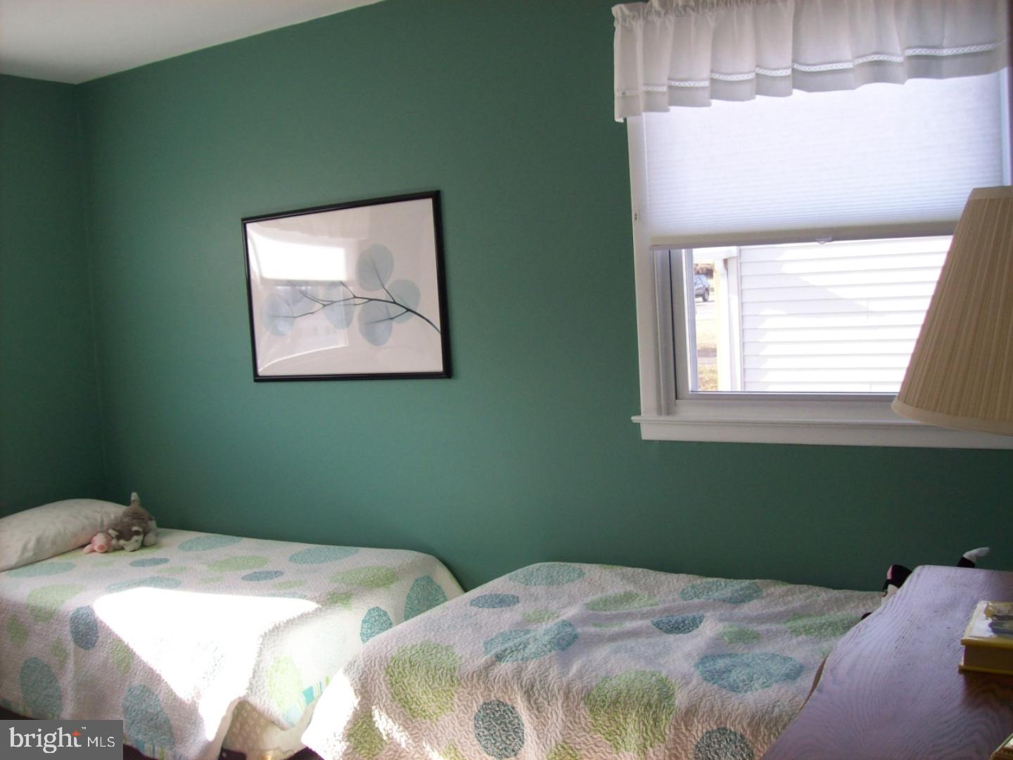 428 Robin Road Hatboro, PA 19040 - Photo 18 of 20 Bedroom