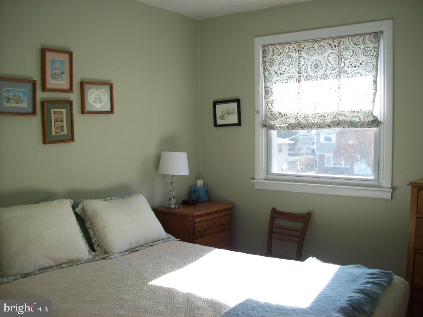 428 Robin Road Hatboro, PA 19040 - Photo 19 of 20 Bedroom