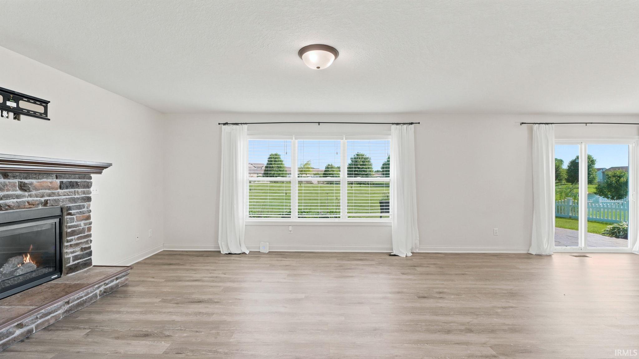 1360 Gateway Trail Fort Wayne, IN 46845 - Photo 10 of 44