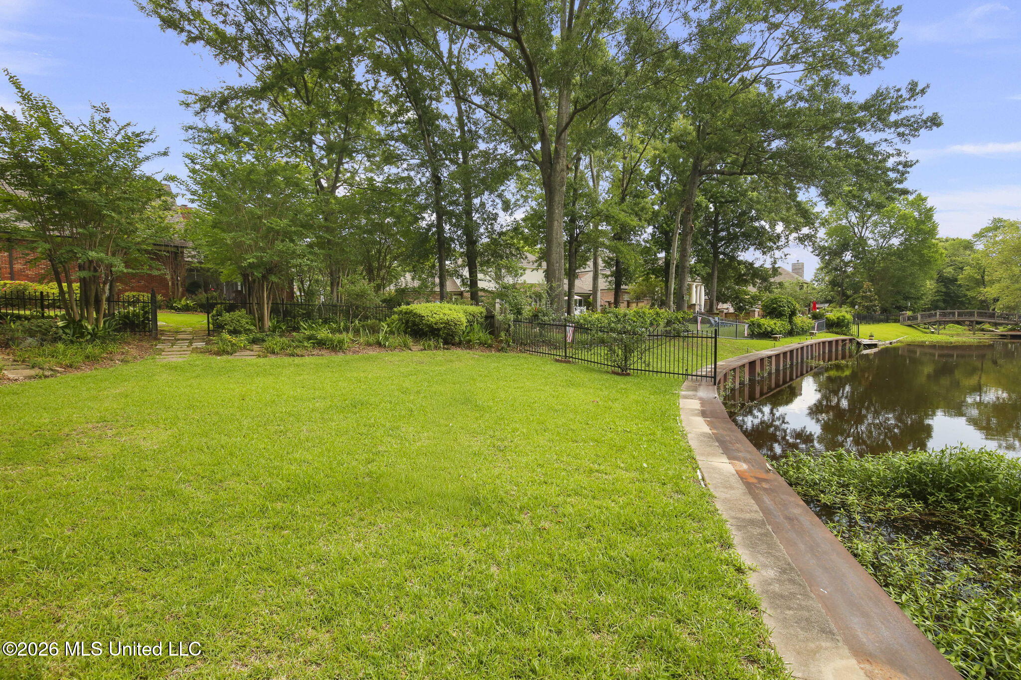 41 Long Cove Court Madison, MS 39110 - Photo 60 of 60 60-web-or-mls-41 Long Cove2-60