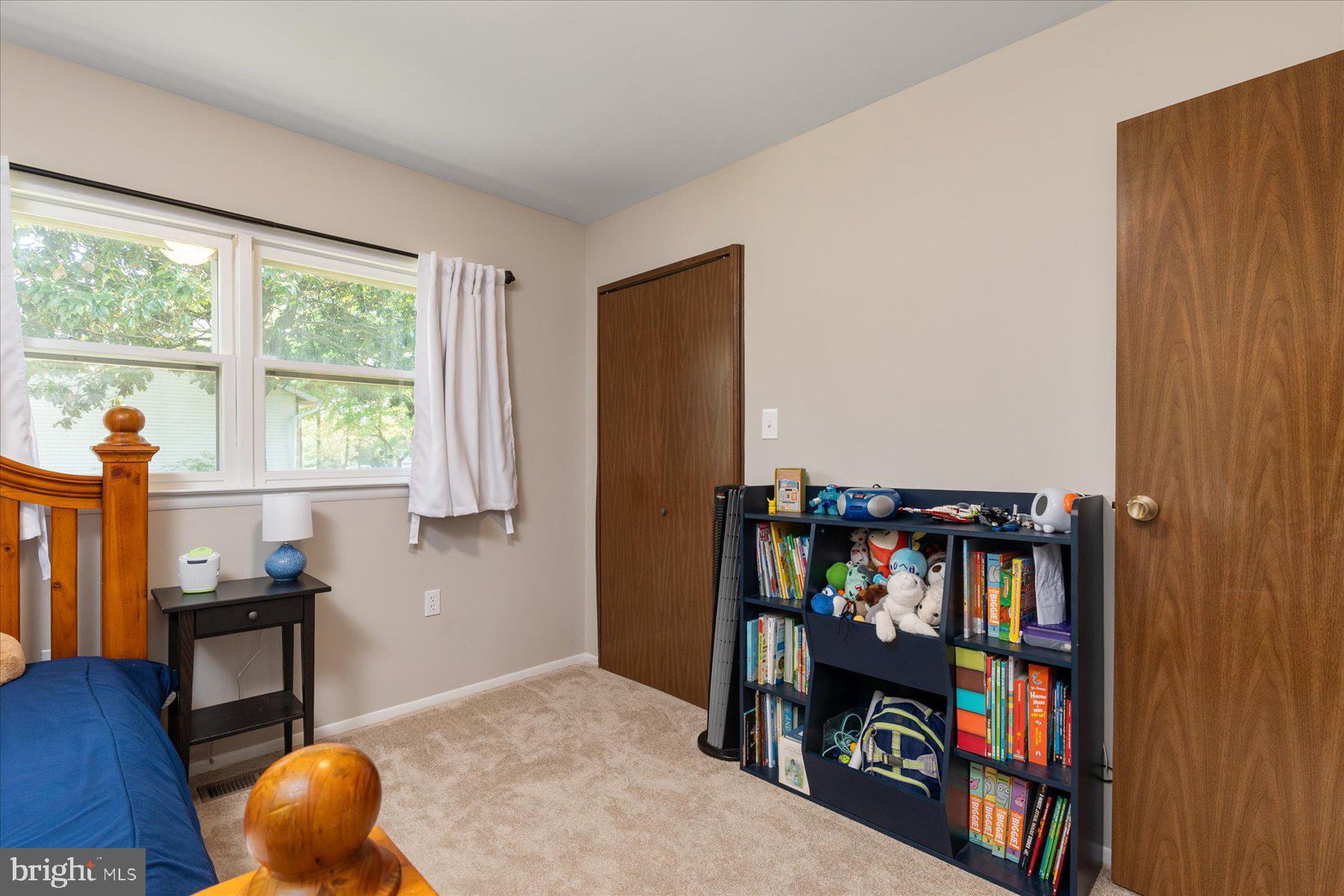 86 Milburn Circle Pasadena, MD 21122 - Photo 31 of 60