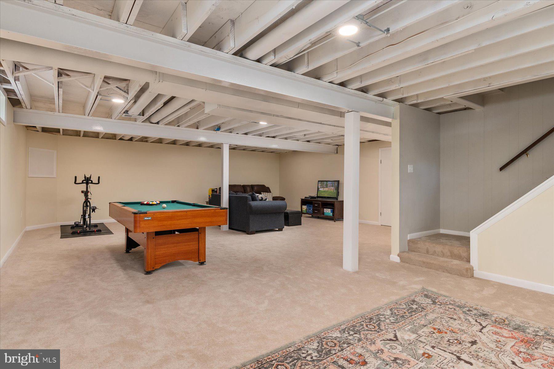 86 Milburn Circle Pasadena, MD 21122 - Photo 38 of 60