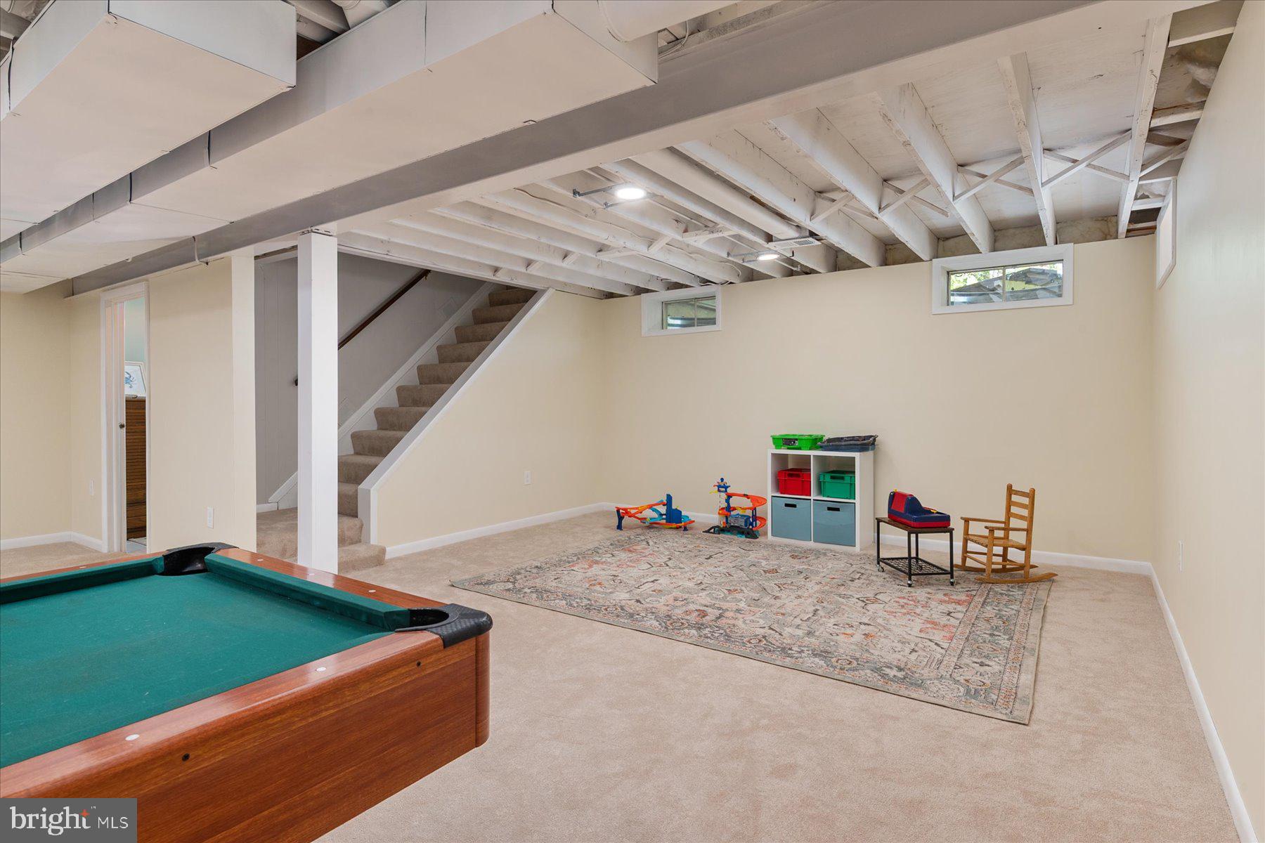 86 Milburn Circle Pasadena, MD 21122 - Photo 39 of 60