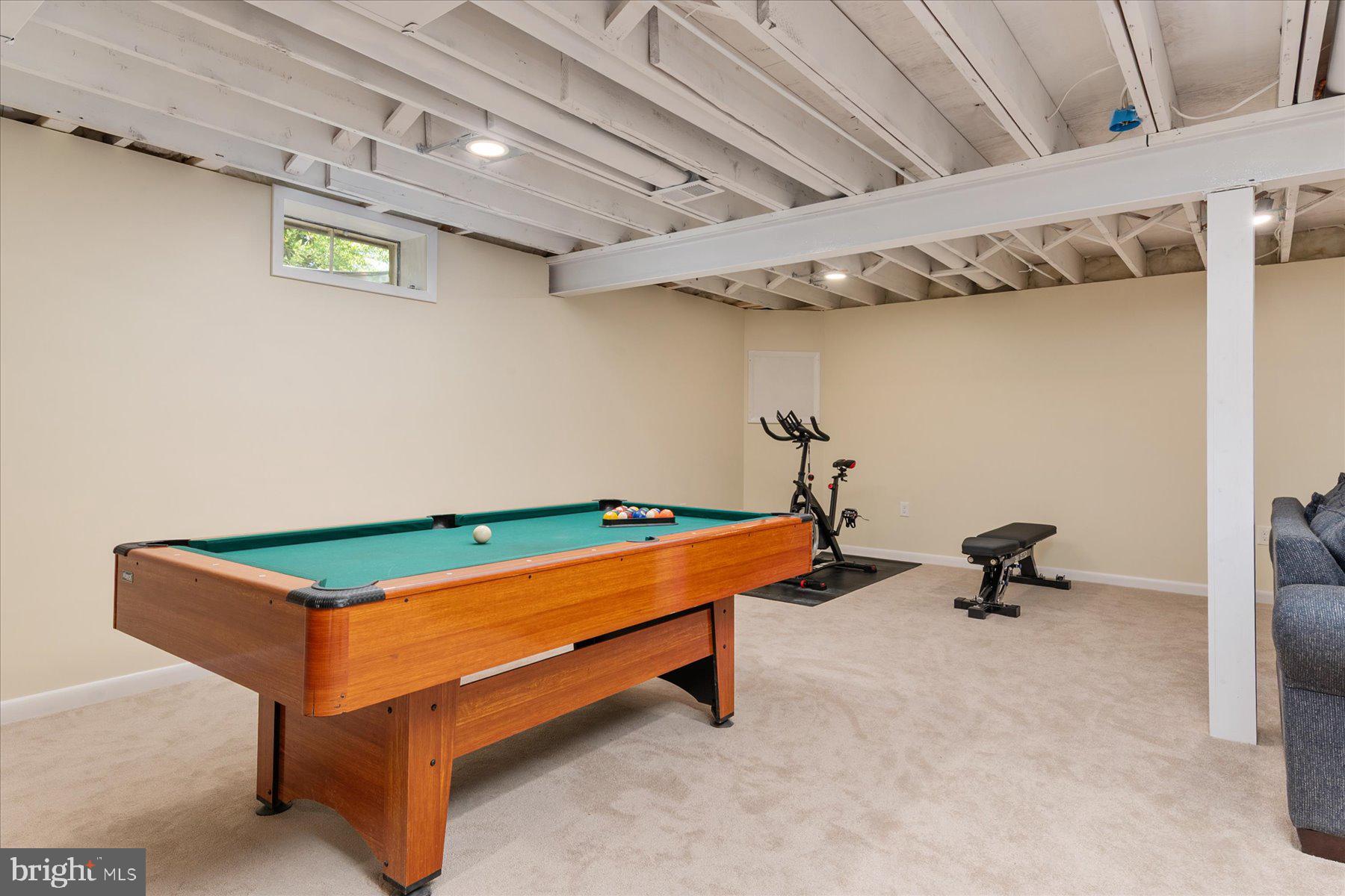 86 Milburn Circle Pasadena, MD 21122 - Photo 40 of 60