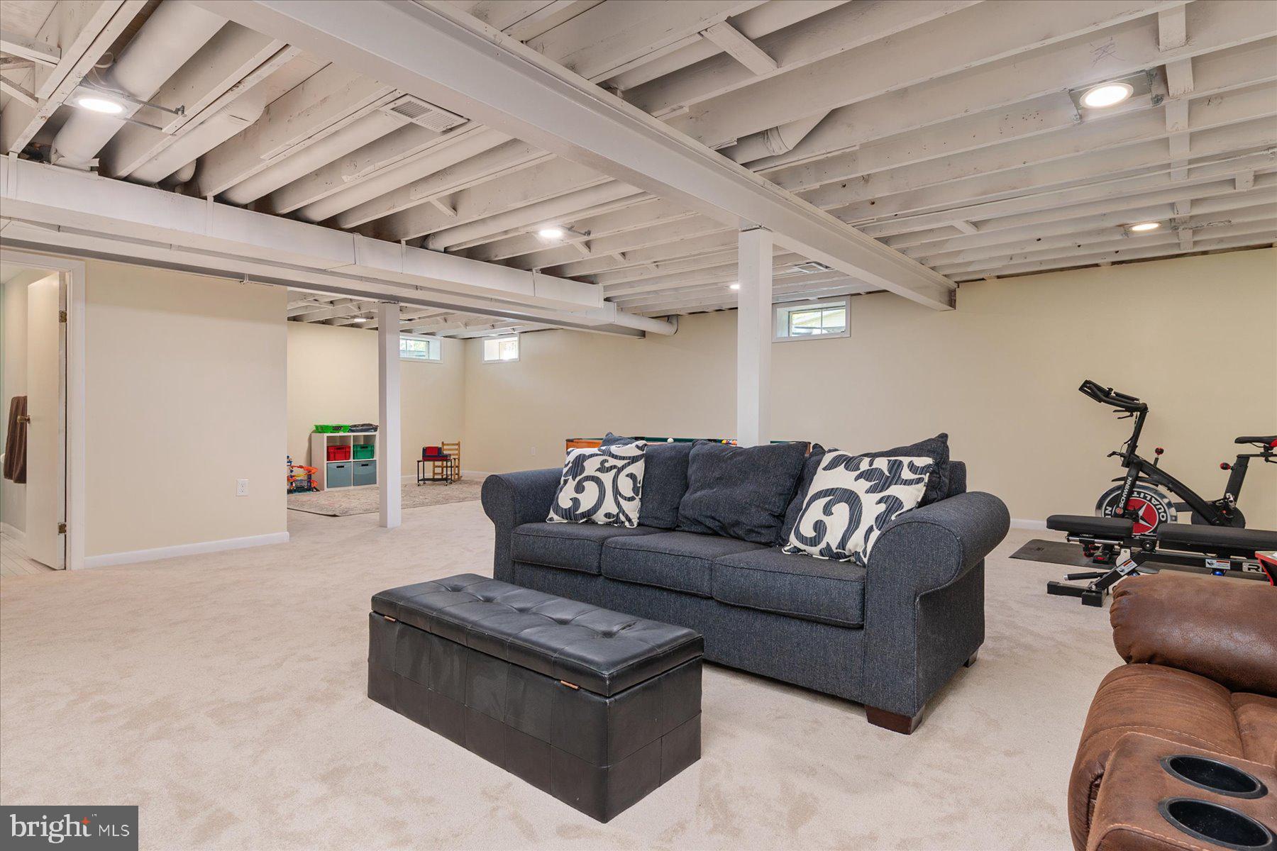 86 Milburn Circle Pasadena, MD 21122 - Photo 43 of 60