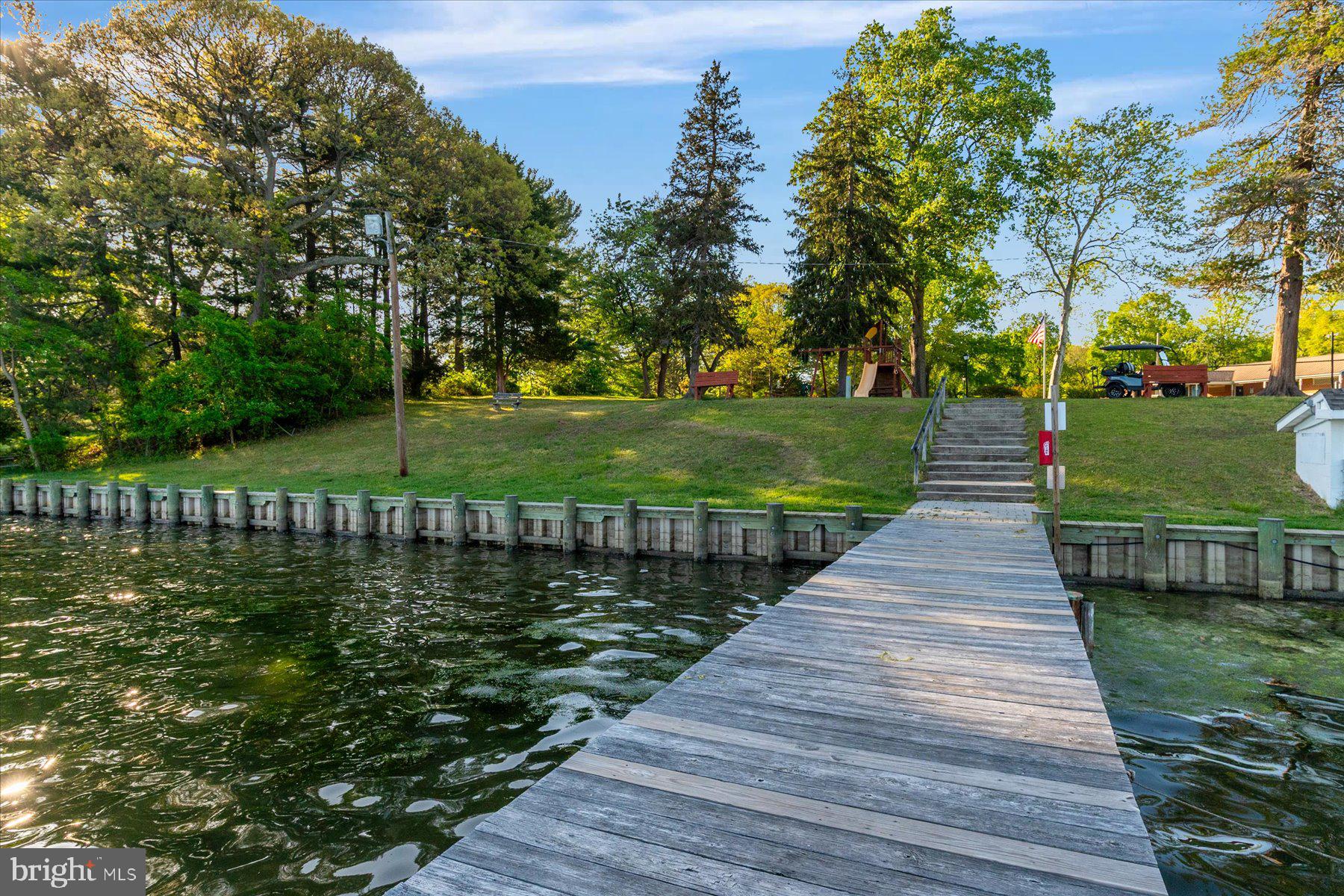 86 Milburn Circle Pasadena, MD 21122 - Photo 59 of 60