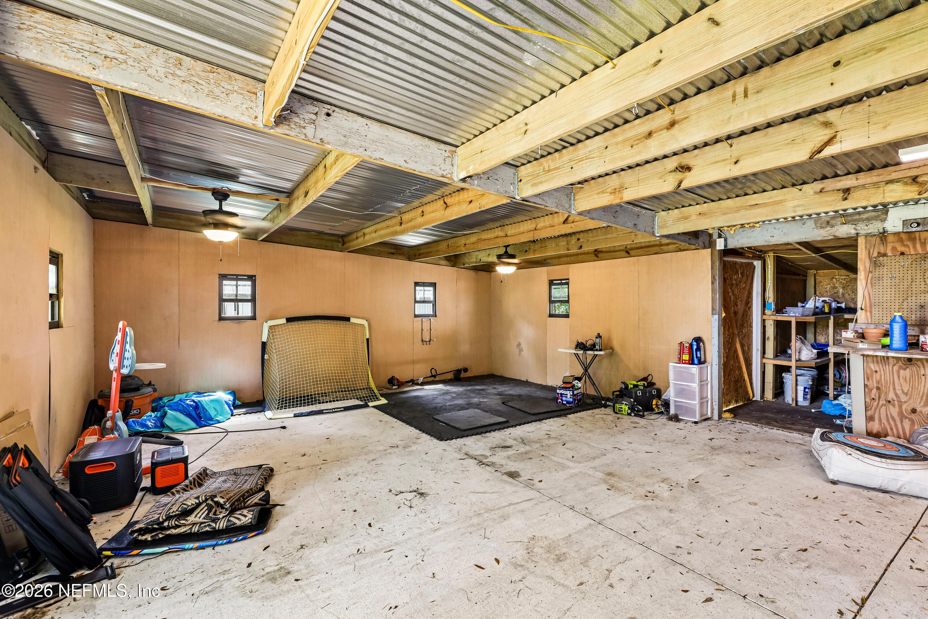 2252 Mills Road Jacksonville, FL 32216 - Photo 12 of 51 41-print-Mills Rd-S2705-041