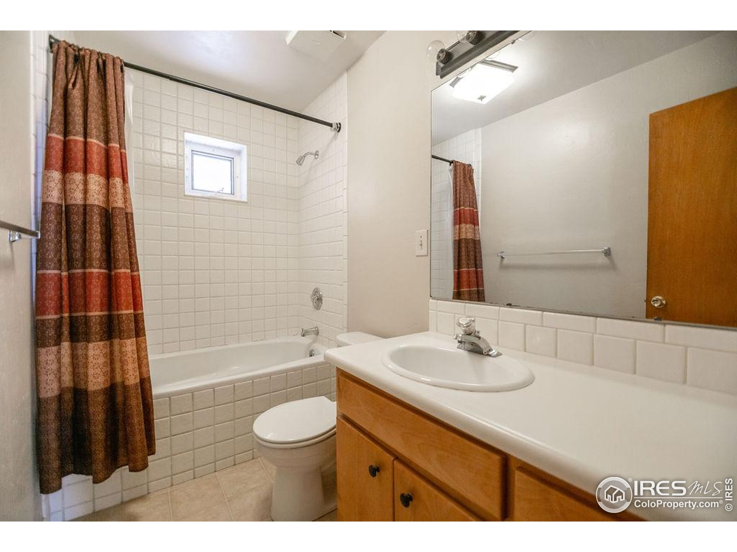 1305 West Myrtle Street Fort Collins, CO 80521 - Photo 11 of 24