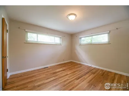 $475,000 | 1305 West Myrtle Street, Fort Collins, CO 80521