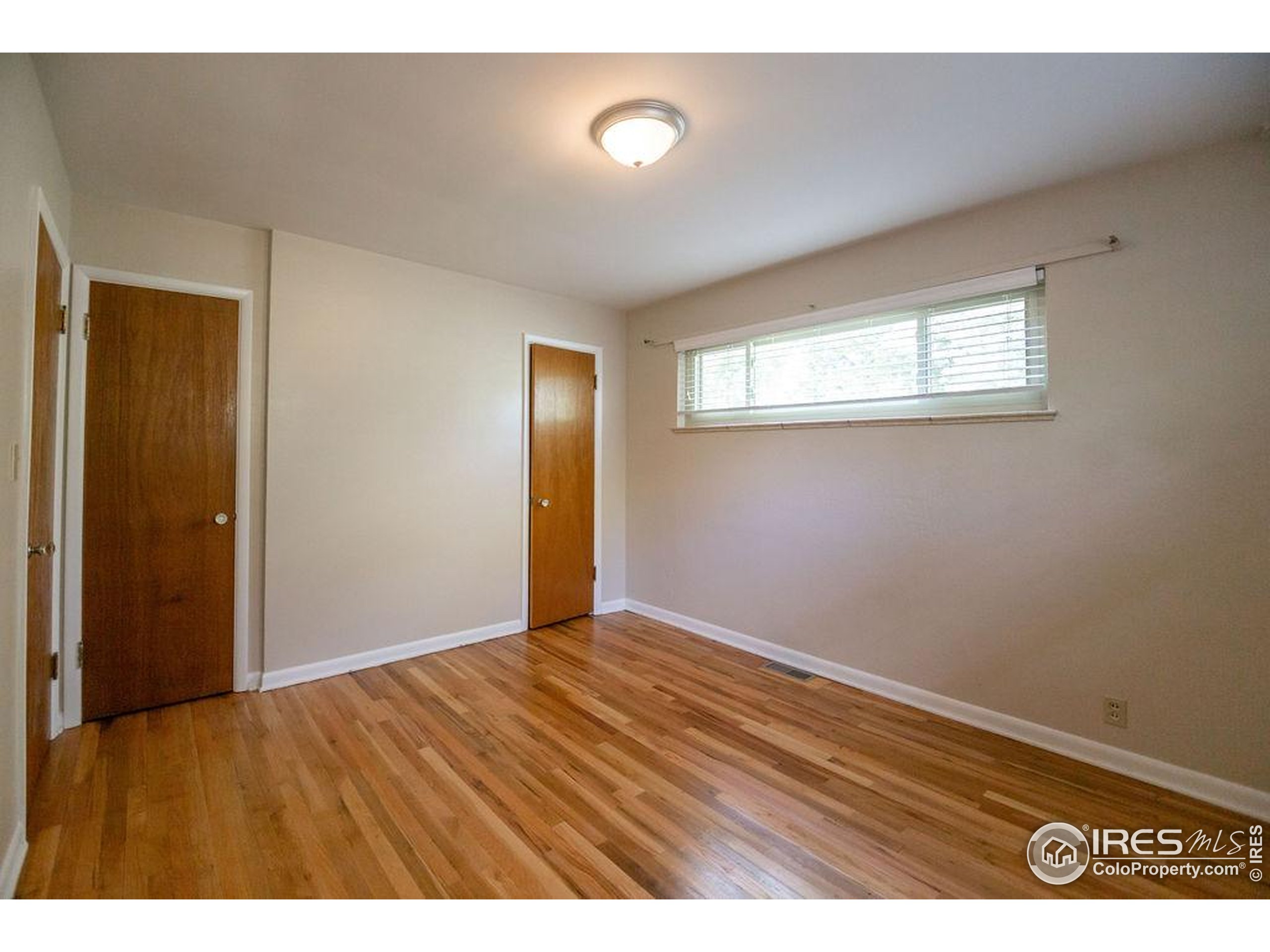 1305 West Myrtle Street Fort Collins, CO 80521 - Photo 13 of 24