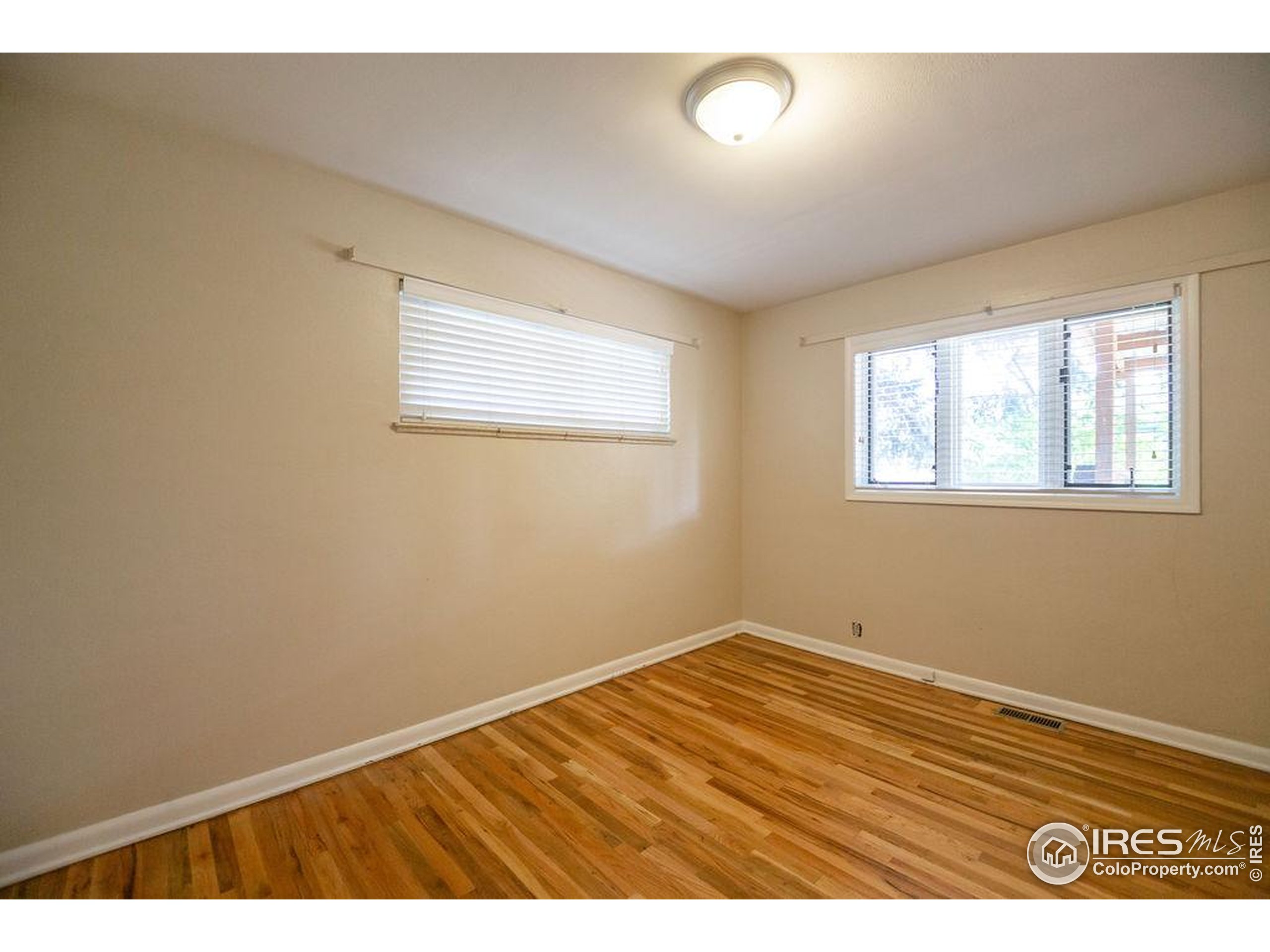 1305 West Myrtle Street Fort Collins, CO 80521 - Photo 14 of 24