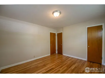 $475,000 | 1305 West Myrtle Street, Fort Collins, CO 80521