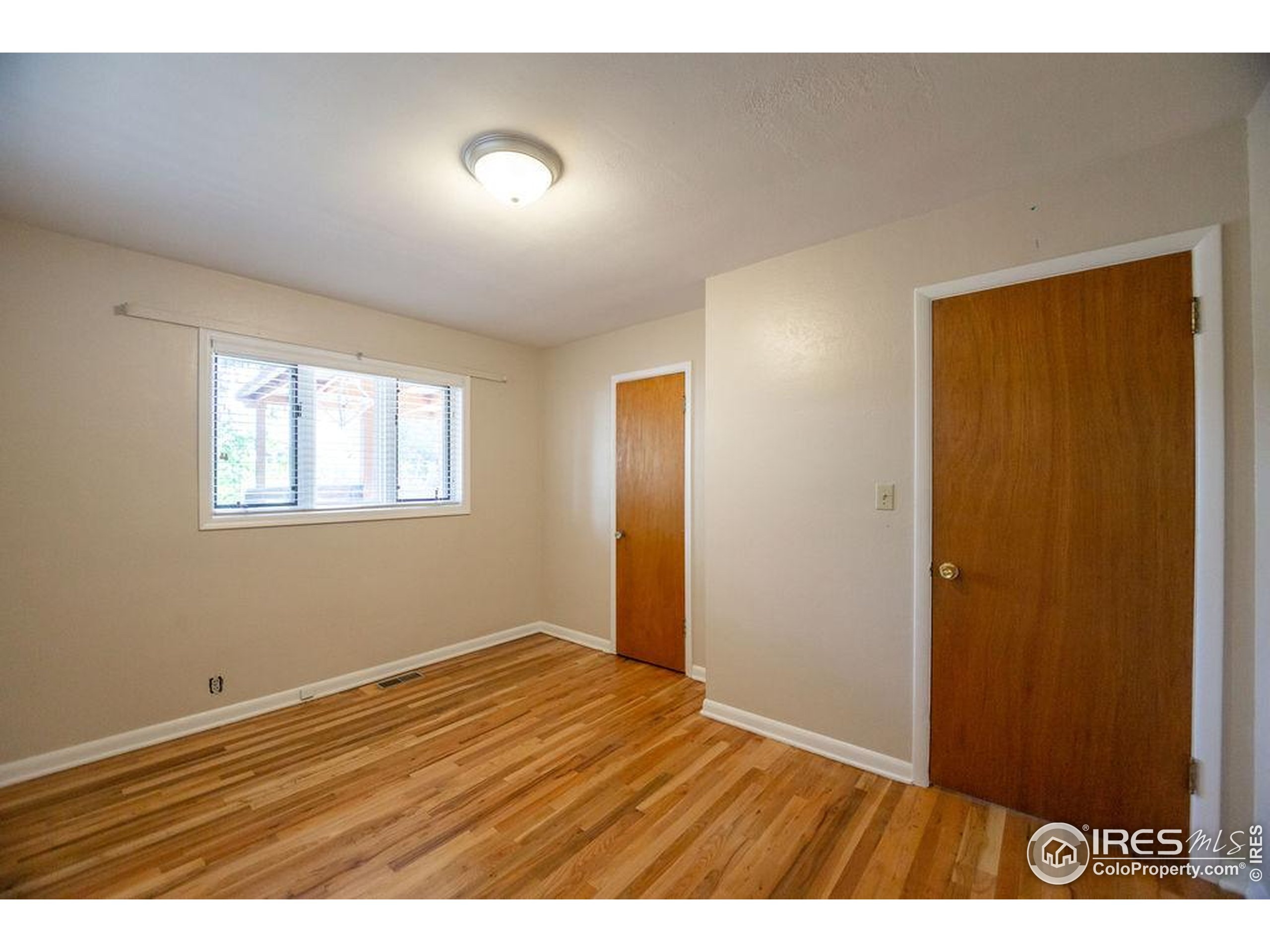 1305 West Myrtle Street Fort Collins, CO 80521 - Photo 16 of 24