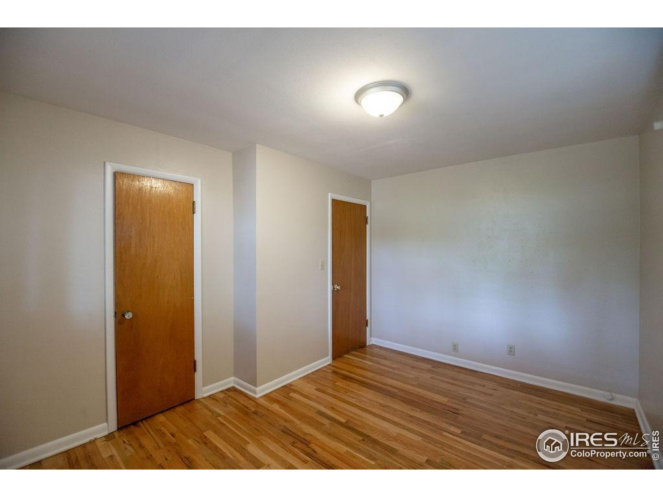 1305 West Myrtle Street Fort Collins, CO 80521 - Photo 17 of 24