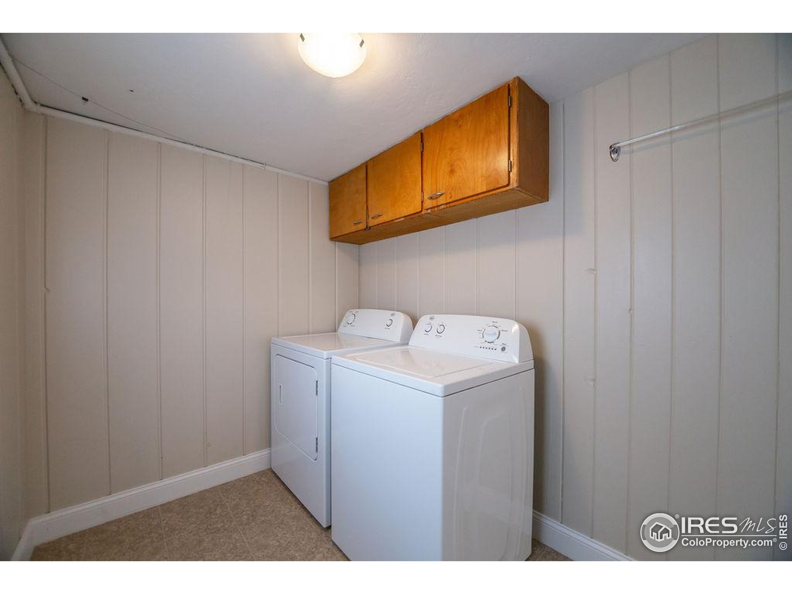 1305 West Myrtle Street Fort Collins, CO 80521 - Photo 18 of 24