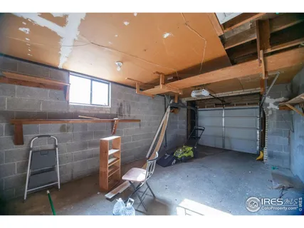 $475,000 | 1305 West Myrtle Street, Fort Collins, CO 80521