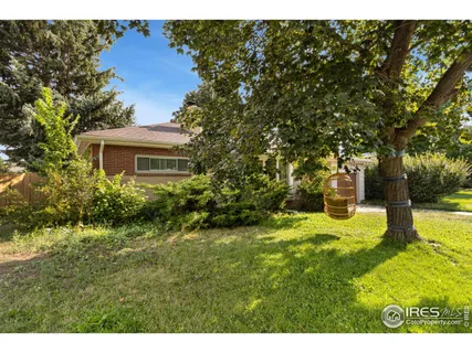 $475,000 | 1305 West Myrtle Street, Fort Collins, CO 80521