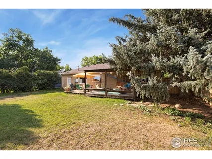 $475,000 | 1305 West Myrtle Street, Fort Collins, CO 80521