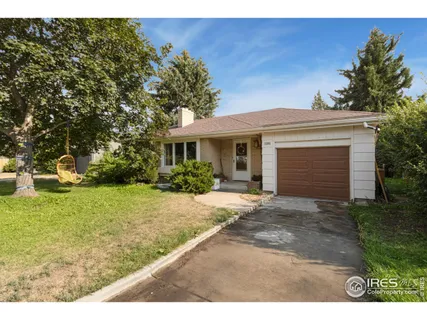 $475,000 | 1305 West Myrtle Street, Fort Collins, CO 80521