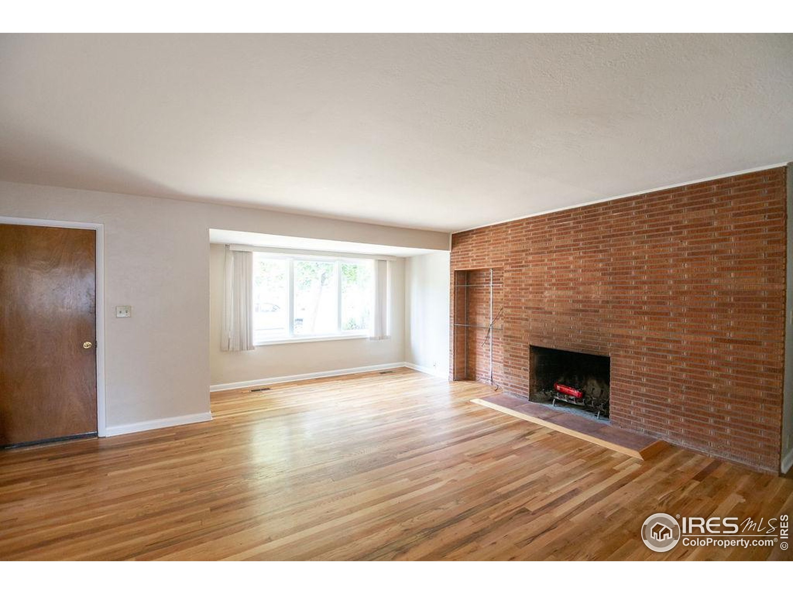 1305 West Myrtle Street Fort Collins, CO 80521 - Photo 4 of 24