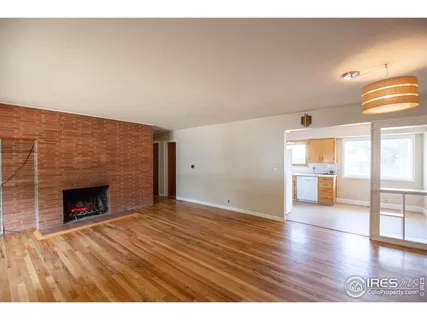 $475,000 | 1305 West Myrtle Street, Fort Collins, CO 80521