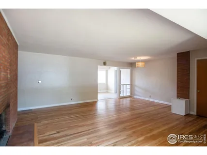 $475,000 | 1305 West Myrtle Street, Fort Collins, CO 80521