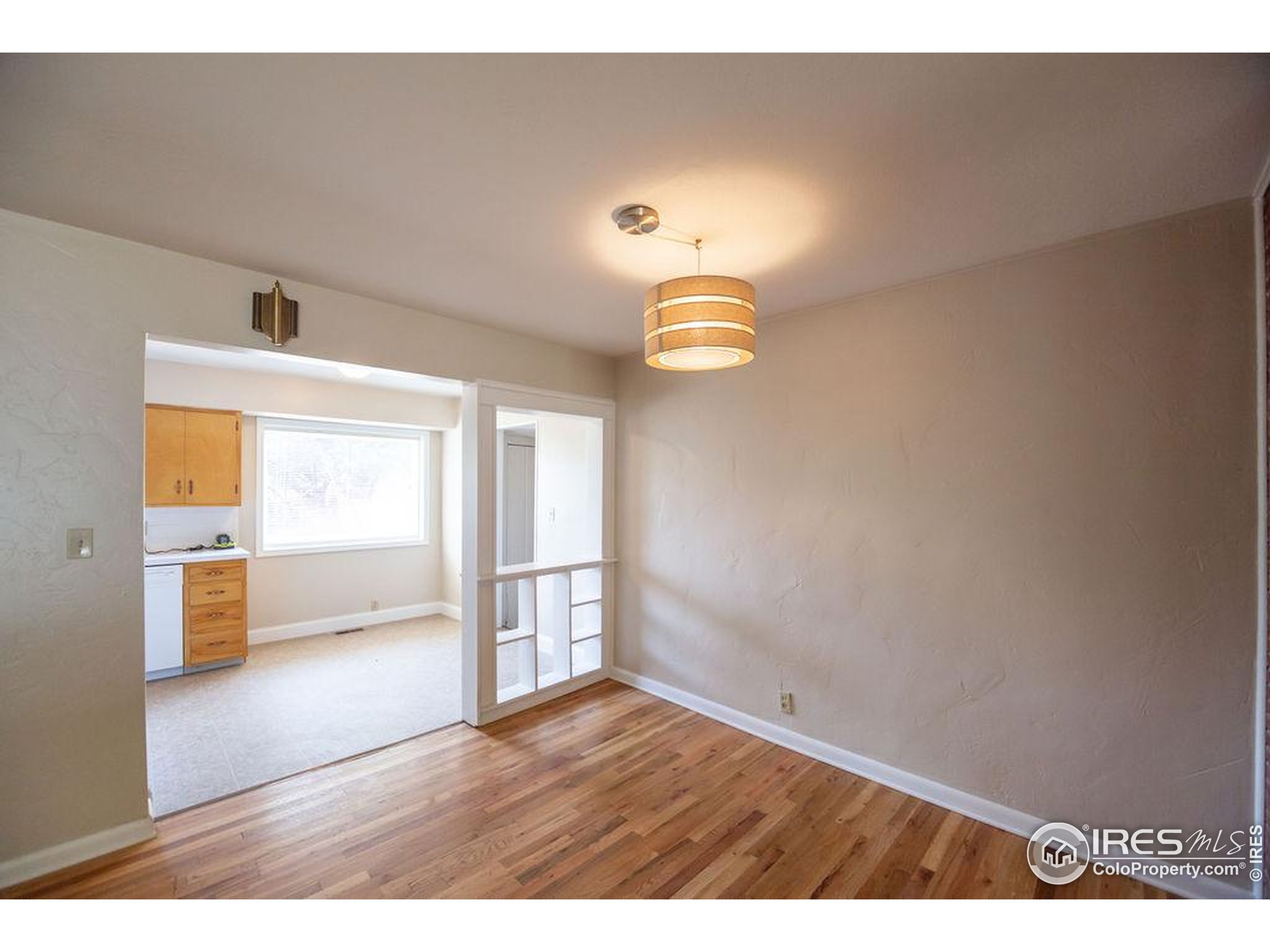 1305 West Myrtle Street Fort Collins, CO 80521 - Photo 7 of 24