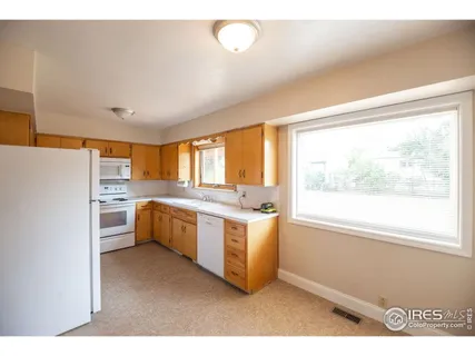 $475,000 | 1305 West Myrtle Street, Fort Collins, CO 80521