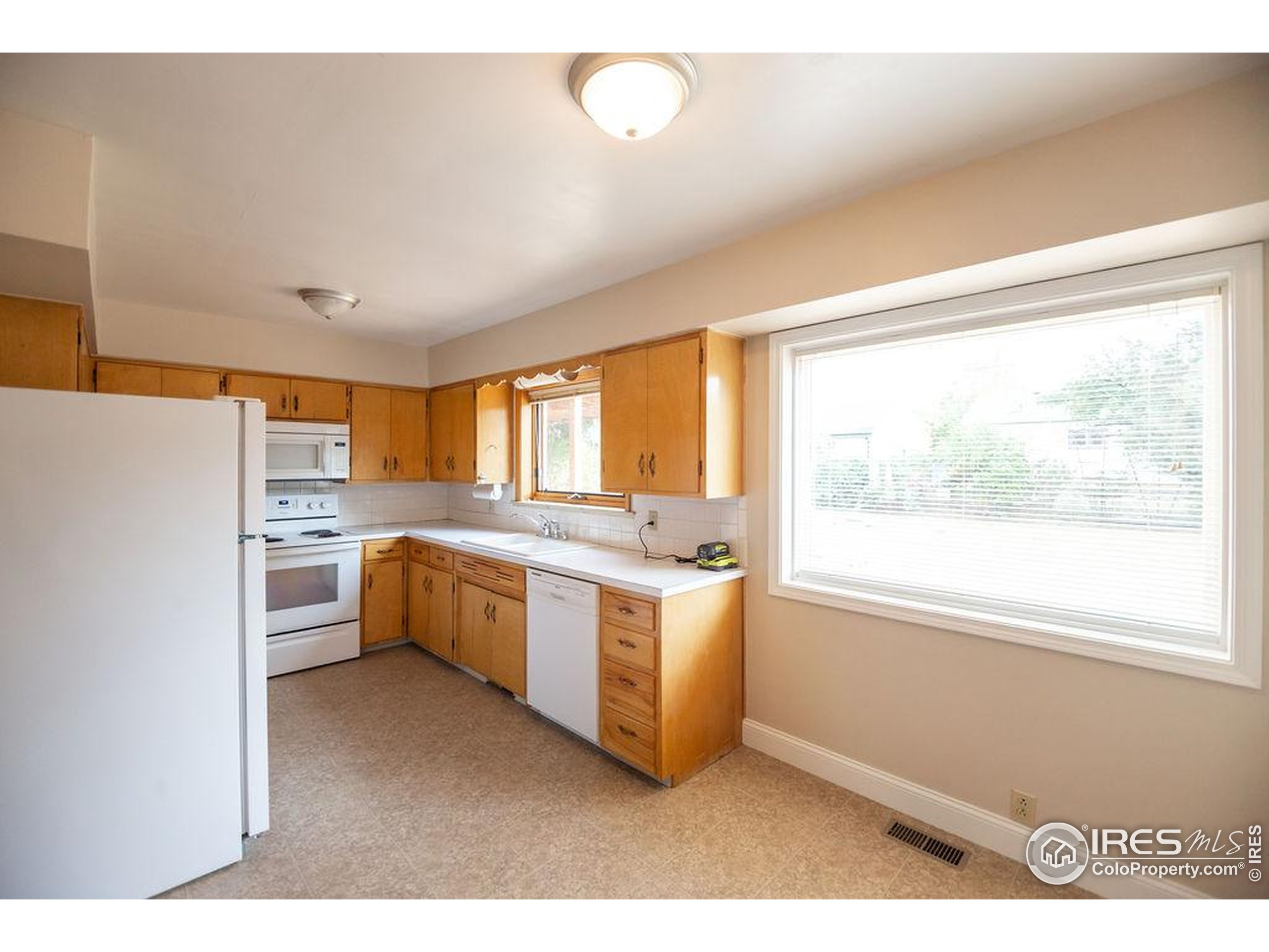 1305 West Myrtle Street Fort Collins, CO 80521 - Photo 8 of 24