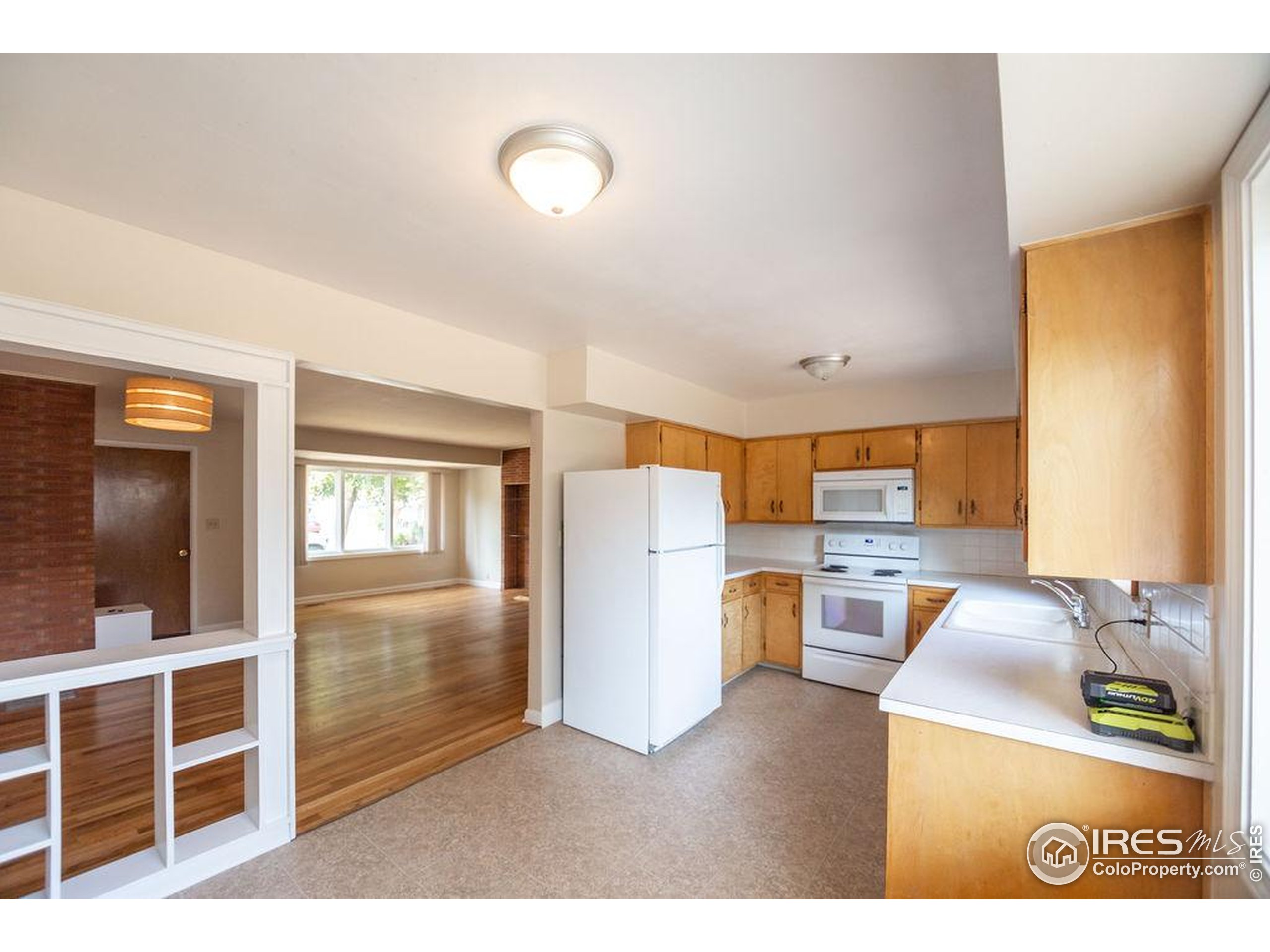 1305 West Myrtle Street Fort Collins, CO 80521 - Photo 9 of 24