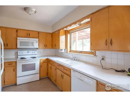 $475,000 | 1305 West Myrtle Street, Fort Collins, CO 80521