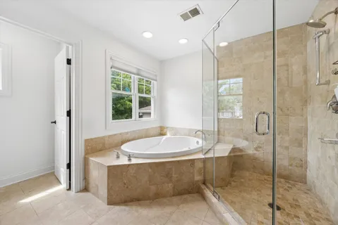 $1,599,000 | 3842 Grove Avenue, Western Springs, IL 60558