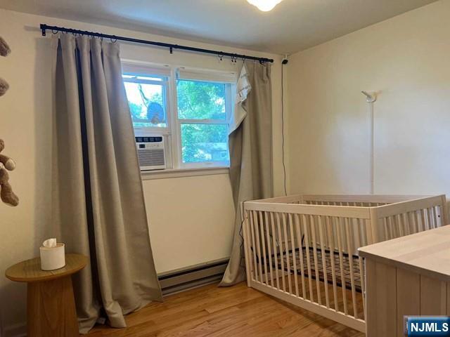 380 Chesterfield Street Ridgewood, NJ 07450 - Photo 19 of 23