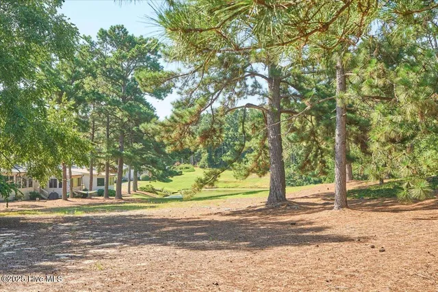 $354,900 | 32 Martin Drive, Unit D, Whispering Pines, NC 28327