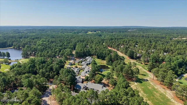 $324,000 | 32 Martin Drive, Unit D, Whispering Pines, NC 28327