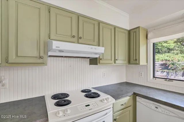 $354,900 | 32 Martin Drive, Unit D, Whispering Pines, NC 28327