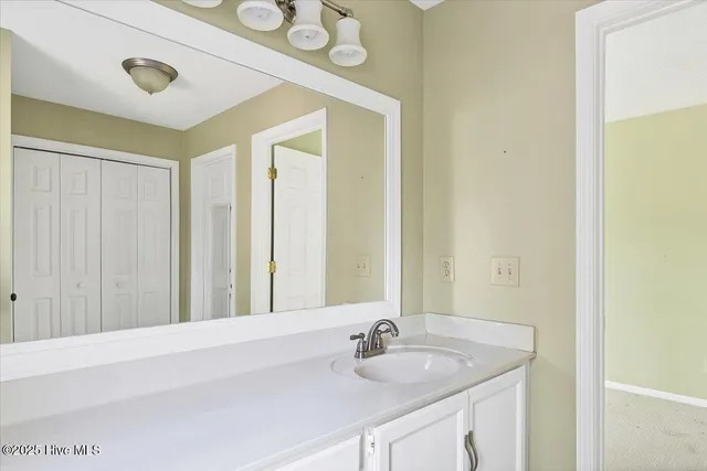 $354,900 | 32 Martin Drive, Unit D, Whispering Pines, NC 28327