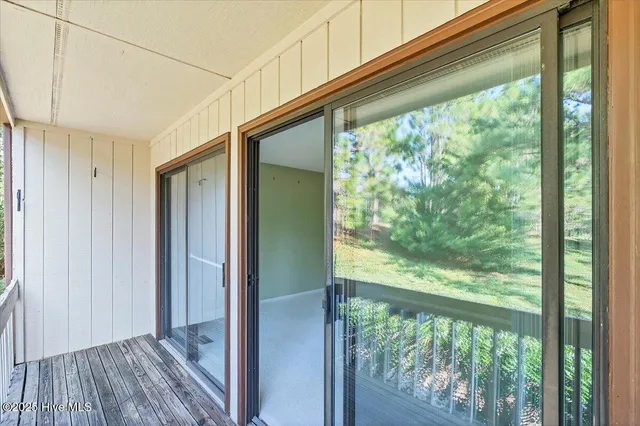 $354,900 | 32 Martin Drive, Unit D, Whispering Pines, NC 28327