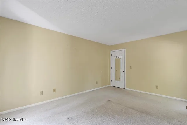 $354,900 | 32 Martin Drive, Unit D, Whispering Pines, NC 28327