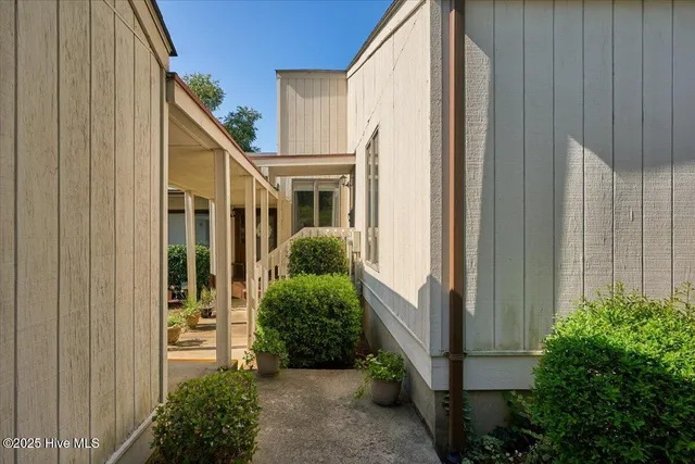 $354,900 | 32 Martin Drive, Unit D, Whispering Pines, NC 28327