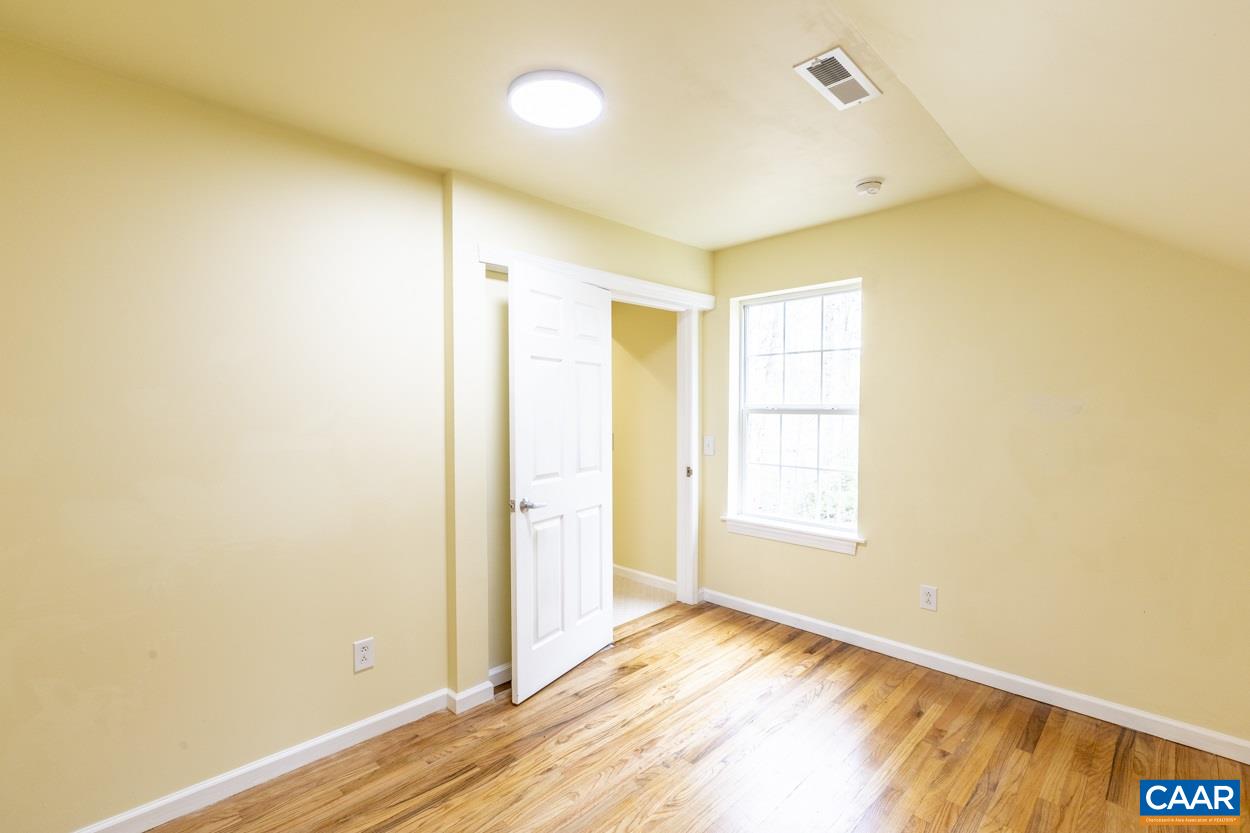 101 Gardenia Road Ruckersville, VA 22968 - Photo 54 of 65