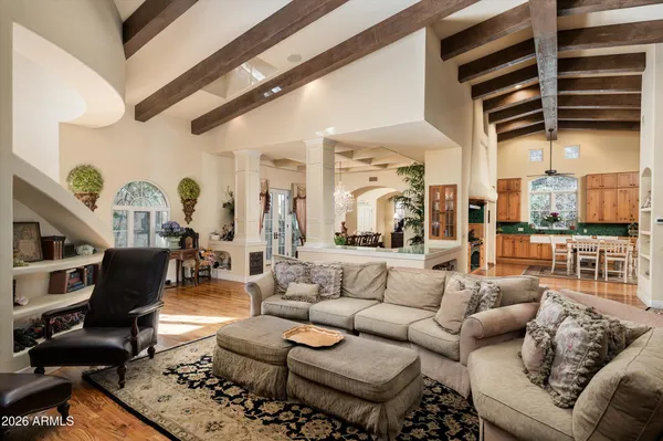 $2,795,000 | 30 East Glendale Avenue, Phoenix, AZ 85020