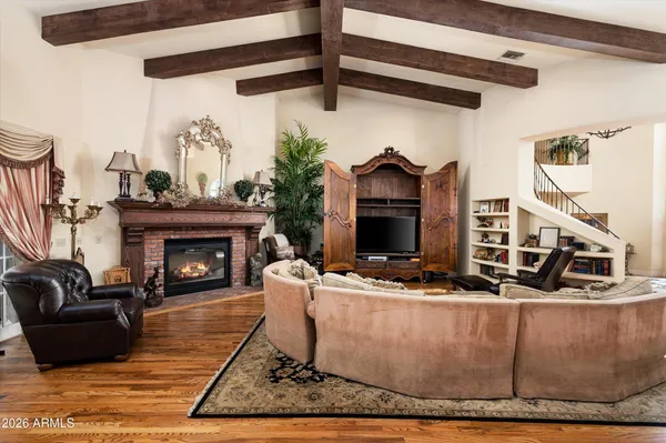 $2,795,000 | 30 East Glendale Avenue, Phoenix, AZ 85020