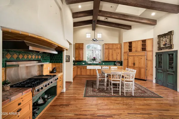 $2,795,000 | 30 East Glendale Avenue, Phoenix, AZ 85020