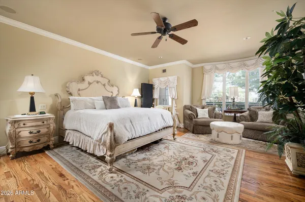 $2,795,000 | 30 East Glendale Avenue, Phoenix, AZ 85020