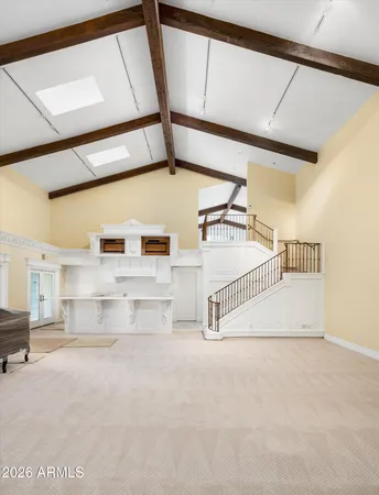 $2,795,000 | 30 East Glendale Avenue, Phoenix, AZ 85020